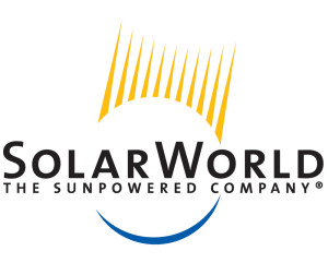 Solar-World