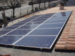 2 impianti fotovoltaici (Faenza)