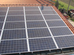 fotovoltaico azienda vivaistica 1-08