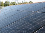 Impianto fotovoltaico da 5 kWp